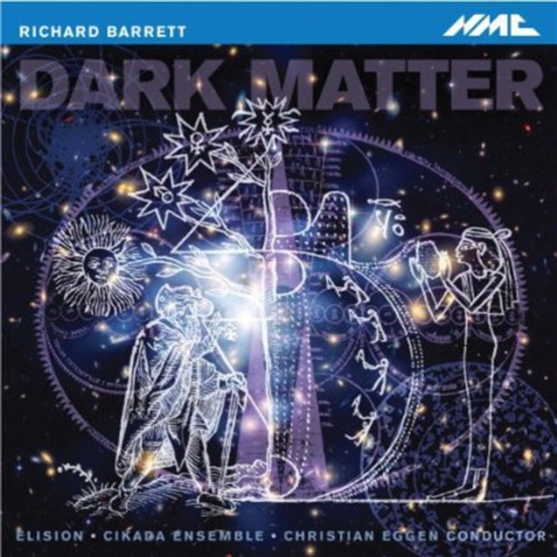 Dark Matter/Product Detail/Classical