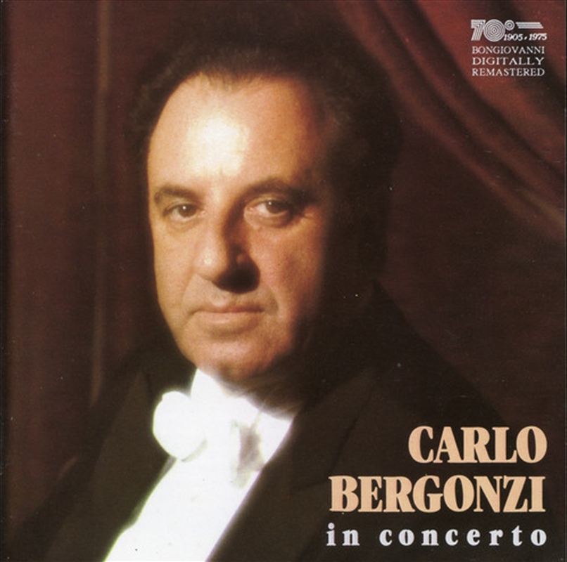 Opera Arias 1/Product Detail/Classical