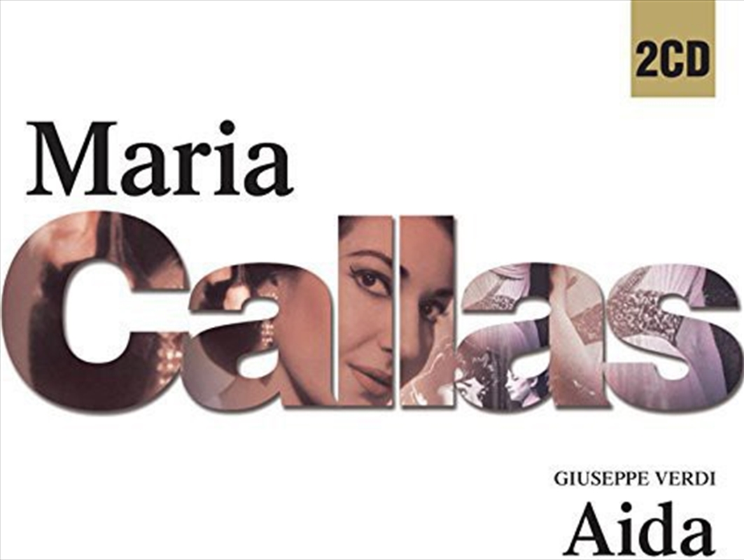 Aida/Product Detail/Classical