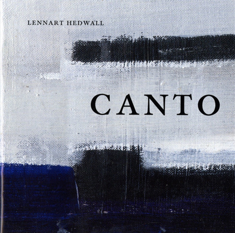 Canto/Product Detail/Classical
