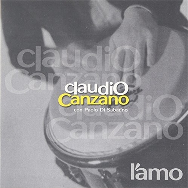 Lamo/Product Detail/Jazz