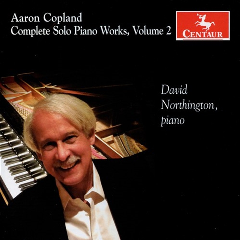 Complete Solo Piano Works 2/Product Detail/Classical