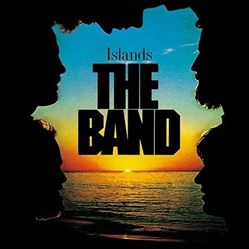 Islands/Product Detail/Rock/Pop