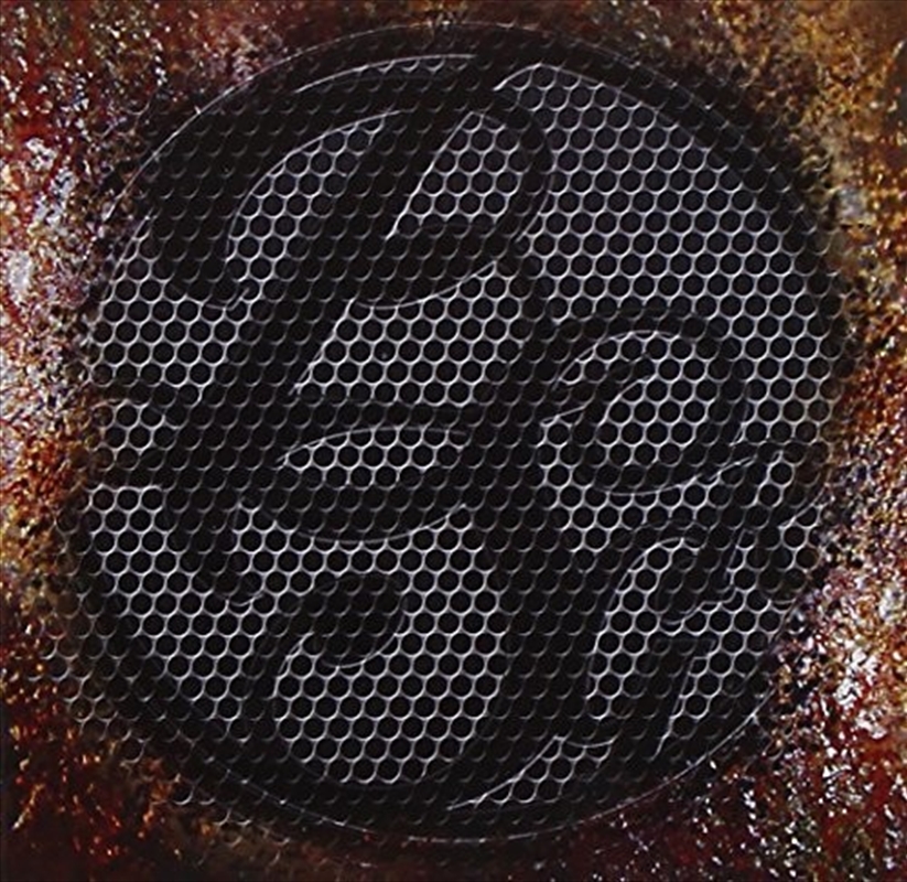 Black Soul Golden Reunion/Product Detail/Rock/Pop