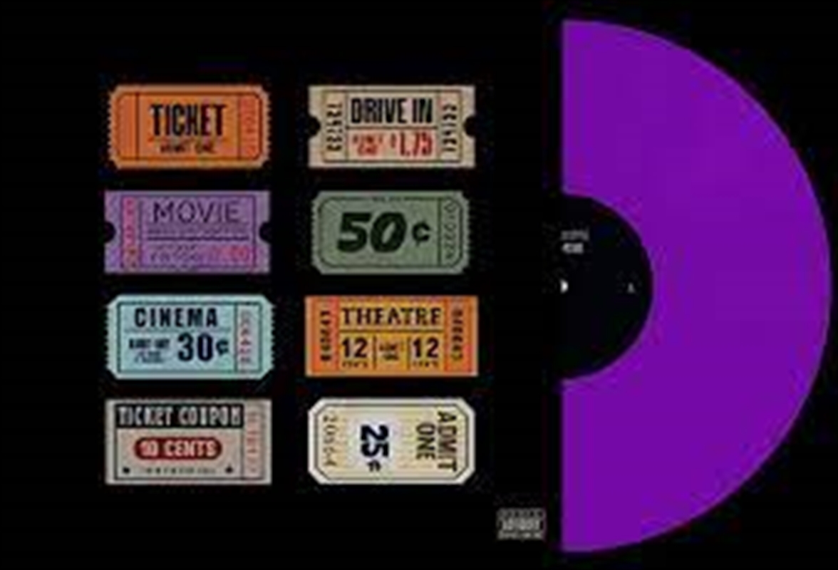 Good Movie/Product Detail/Hip-Hop