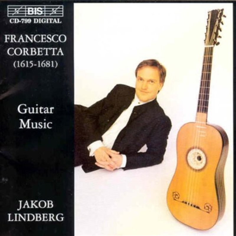 Guitar Music/Product Detail/Classical