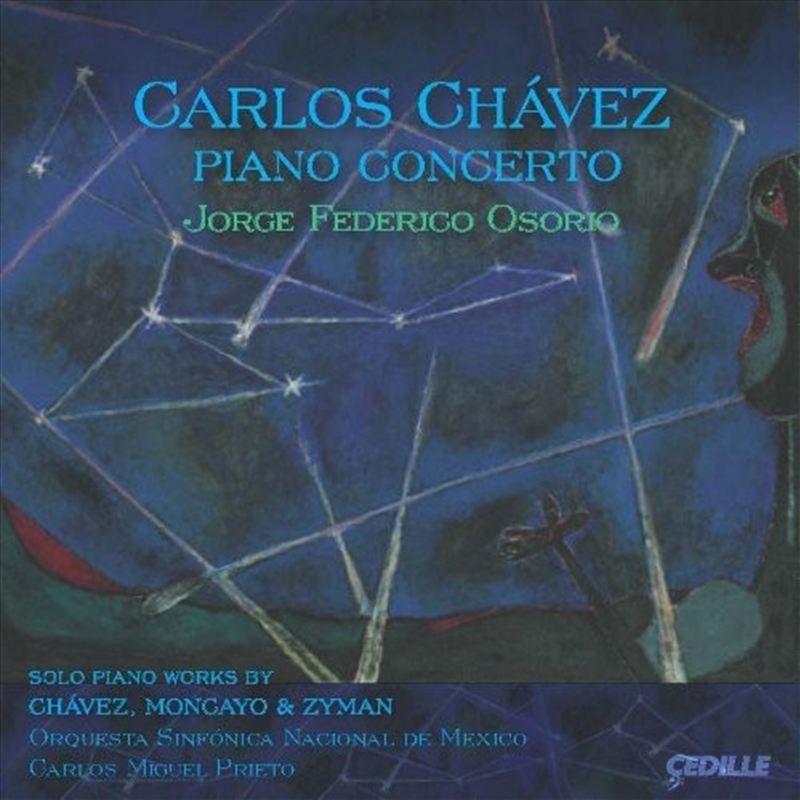 Piano Concerto/Product Detail/Classical