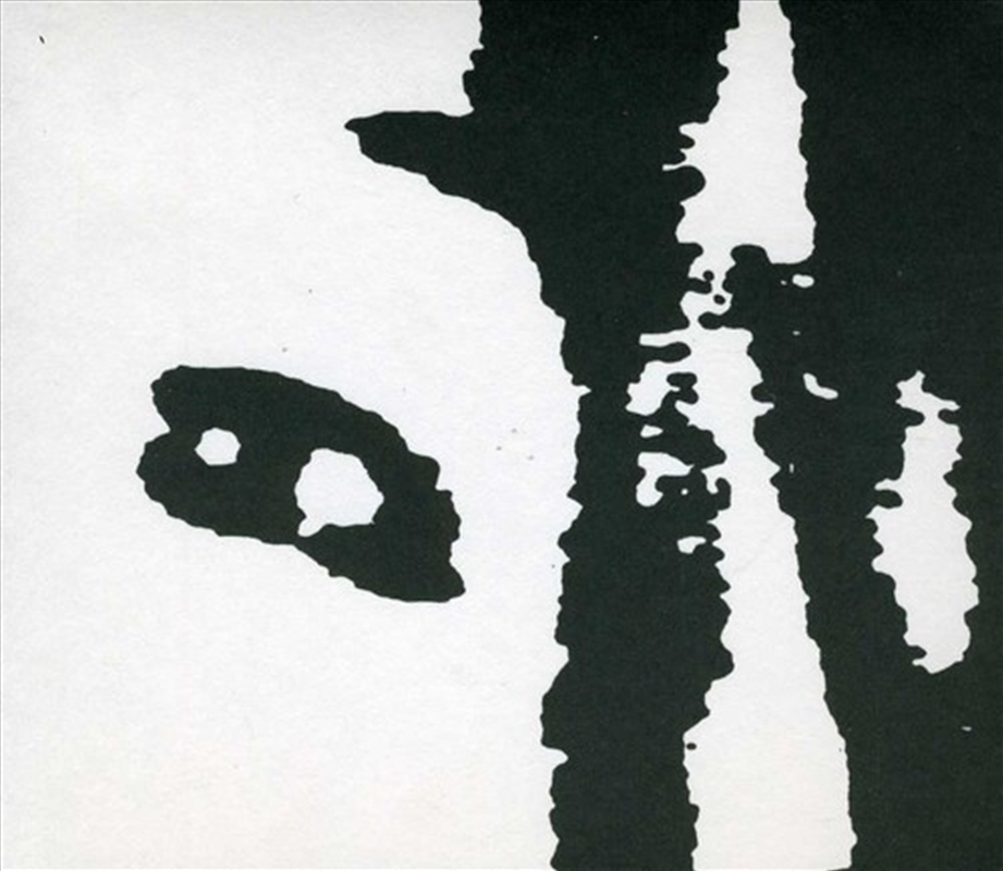 Living Contact/Product Detail/Rock/Pop