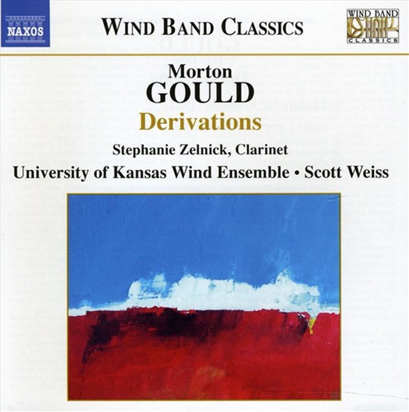 Derivations/Product Detail/Classical