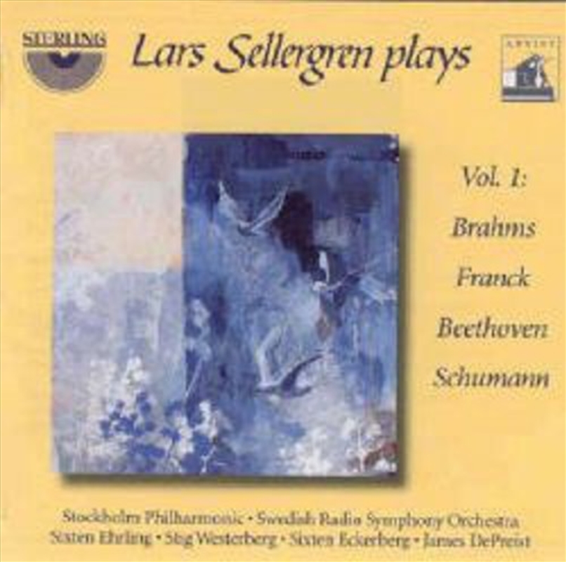 Piano Concertos/Product Detail/Classical