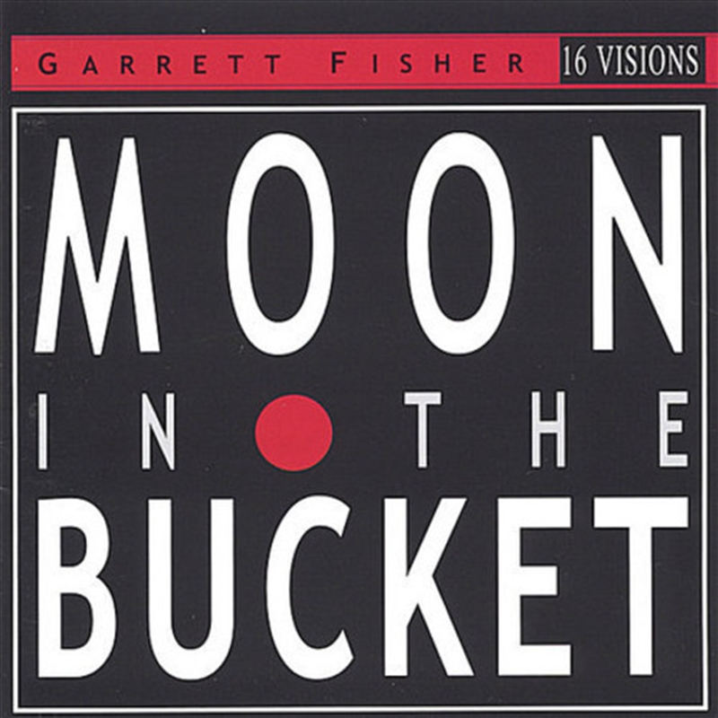 Moon In The Bucket/Product Detail/Classical