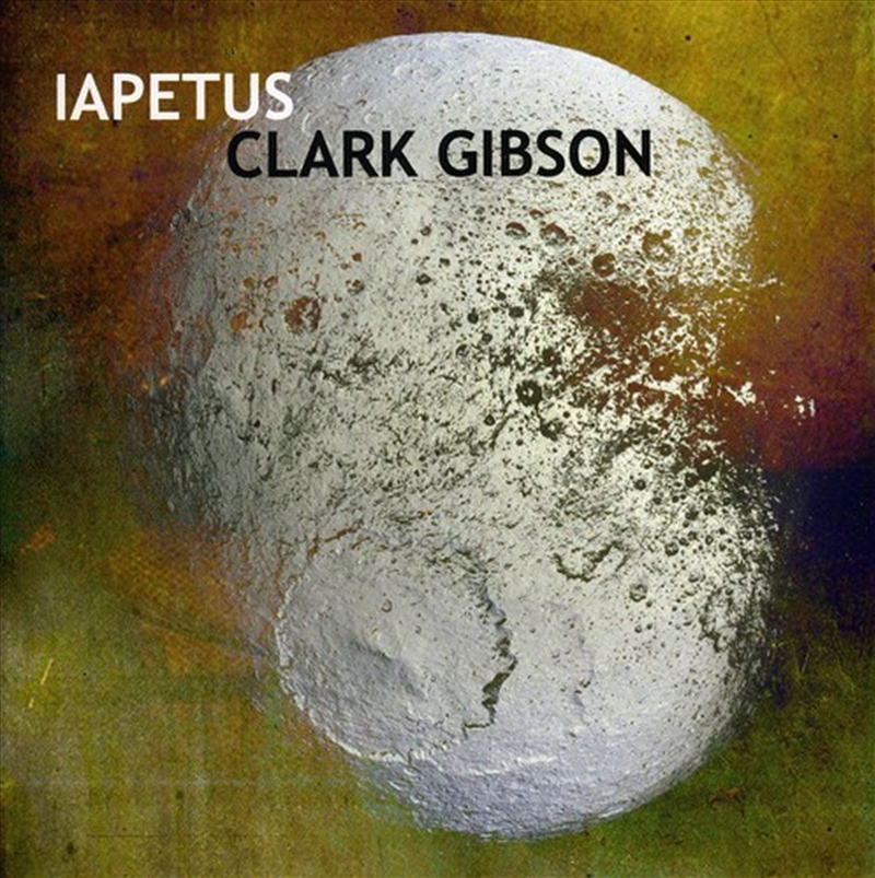 Iapetus/Product Detail/Jazz