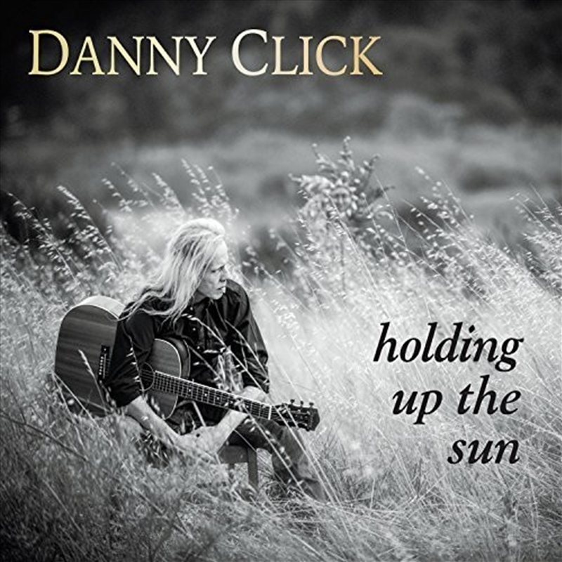 Holding Up The Sun/Product Detail/Rock/Pop