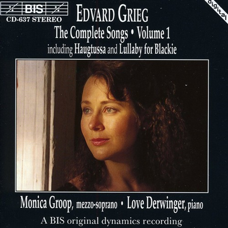 Complete Song 1/Product Detail/Classical