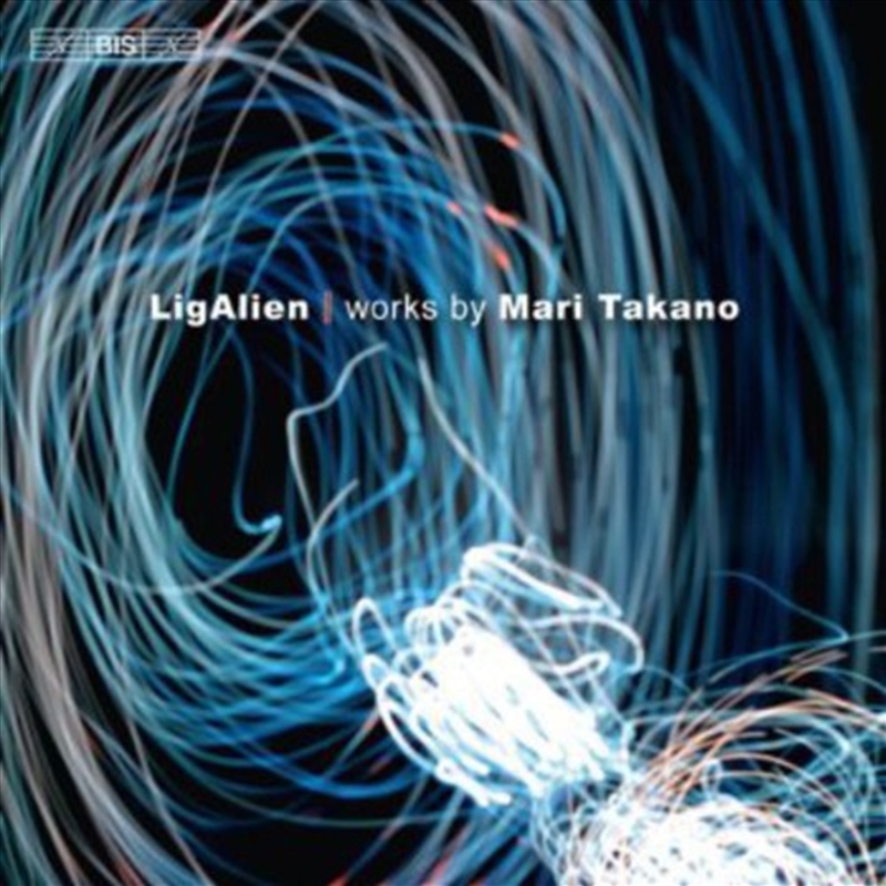Music By Mari Takano/Product Detail/Classical