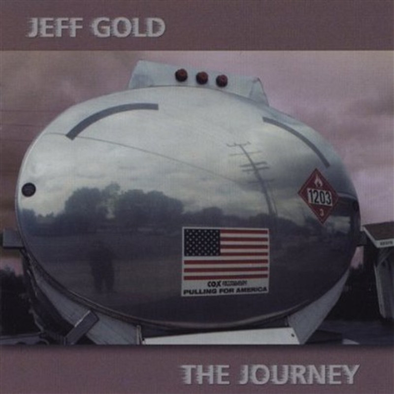 Journey/Product Detail/Blues