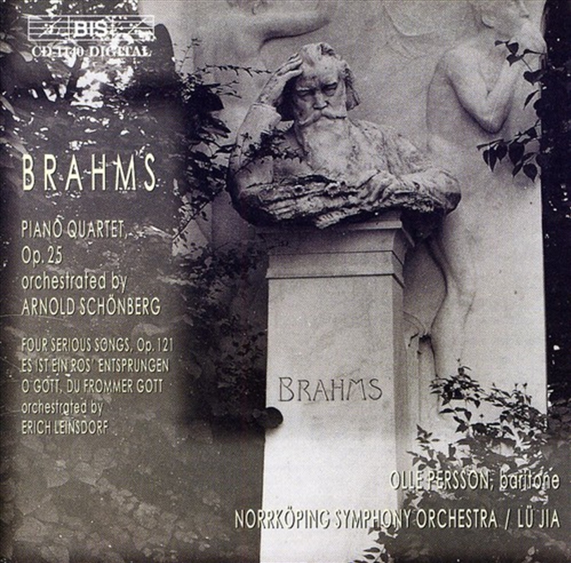 Piano Quartet/Product Detail/Classical