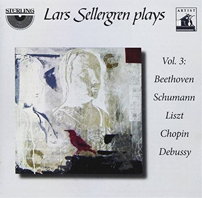 Piano Pieces/Product Detail/Classical