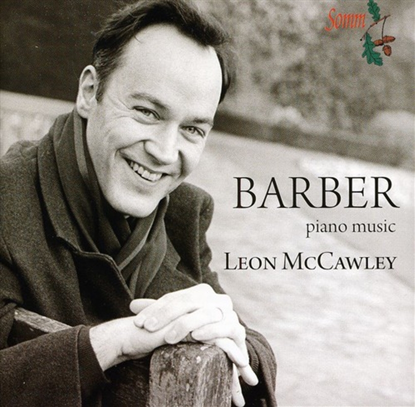 Piano Music/Product Detail/Classical