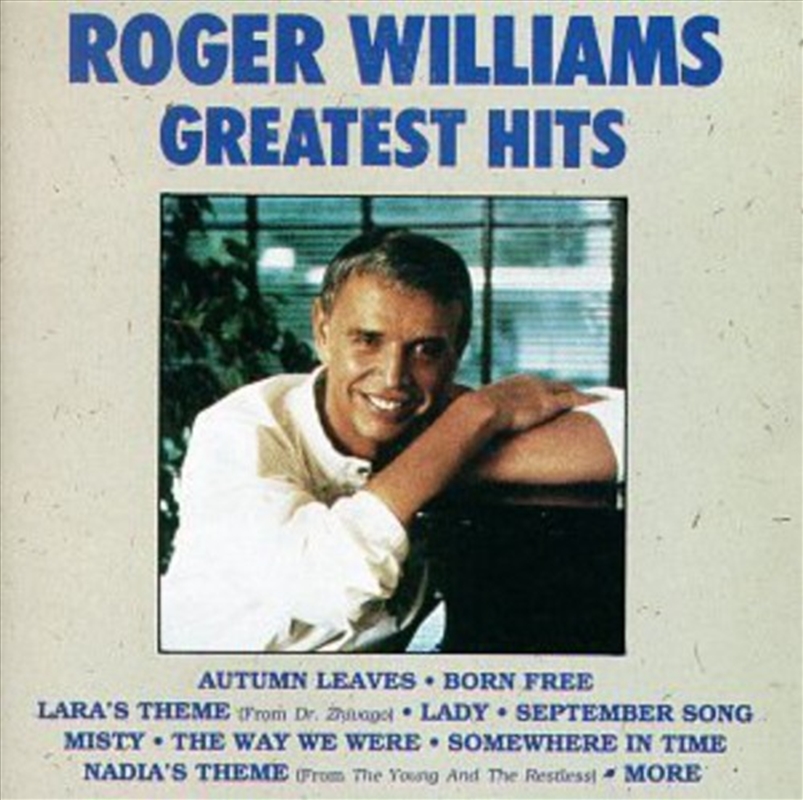 Greatest Hits (Import)/Product Detail/Music CD Albums & Vinyl Records
