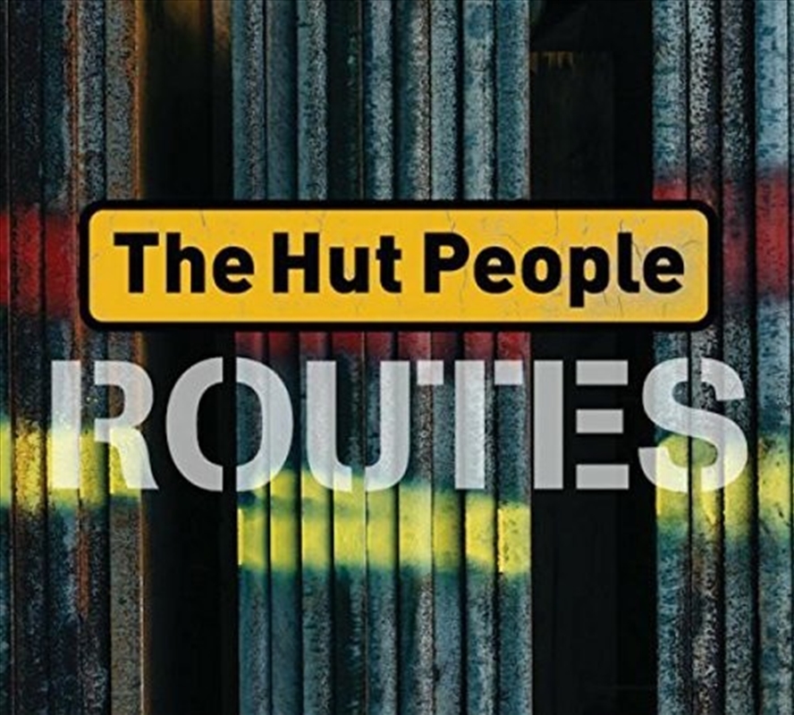 Routes/Product Detail/Blues