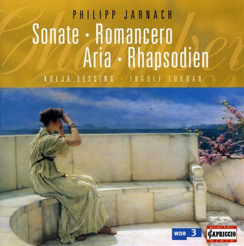 Piano Sonata/Product Detail/Classical