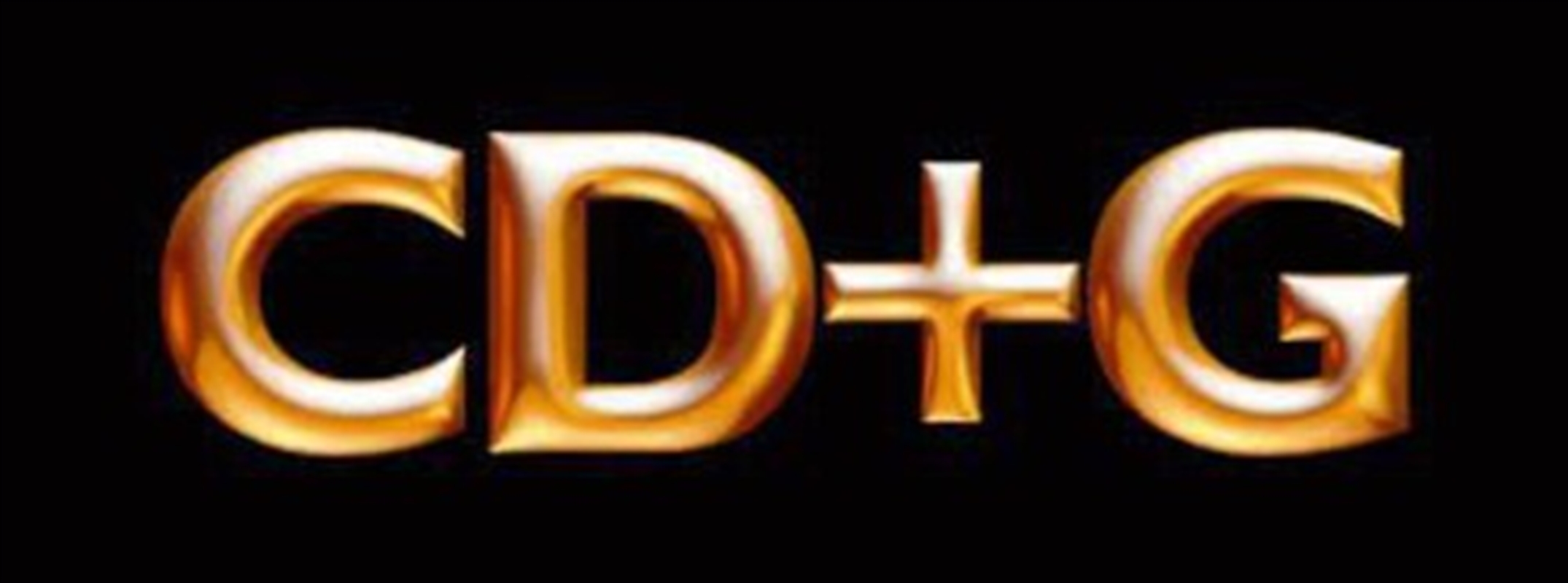 Karaoke: Hot Hits Hot Picks Ju/Product Detail/Rock/Pop