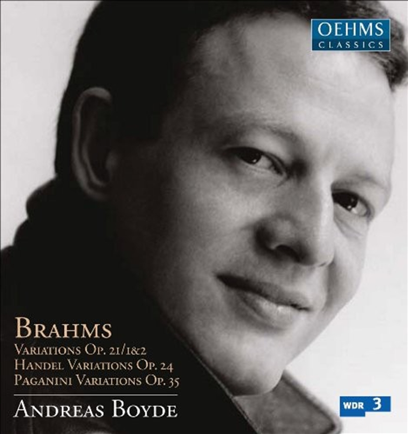 Complete Works For Solo Piano/Product Detail/Classical