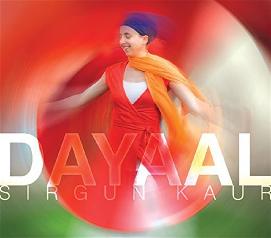 Dayaal/Product Detail/Specialist