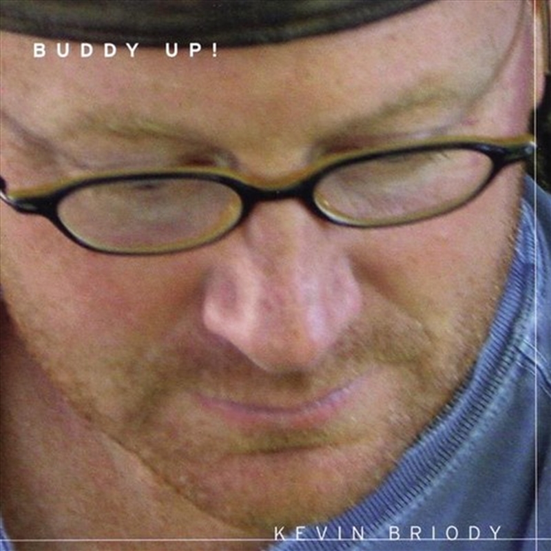 Buddy Up/Product Detail/Country
