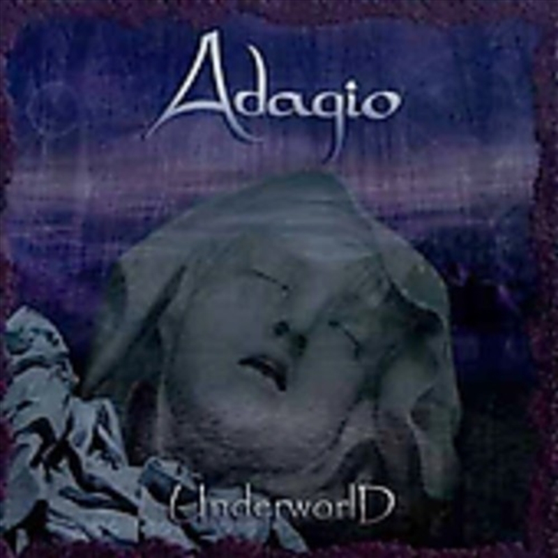 Paul The Young Dude/Product Detail/Rock/Pop