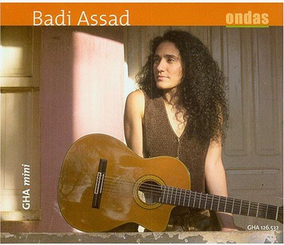 Ondas/Product Detail/Jazz