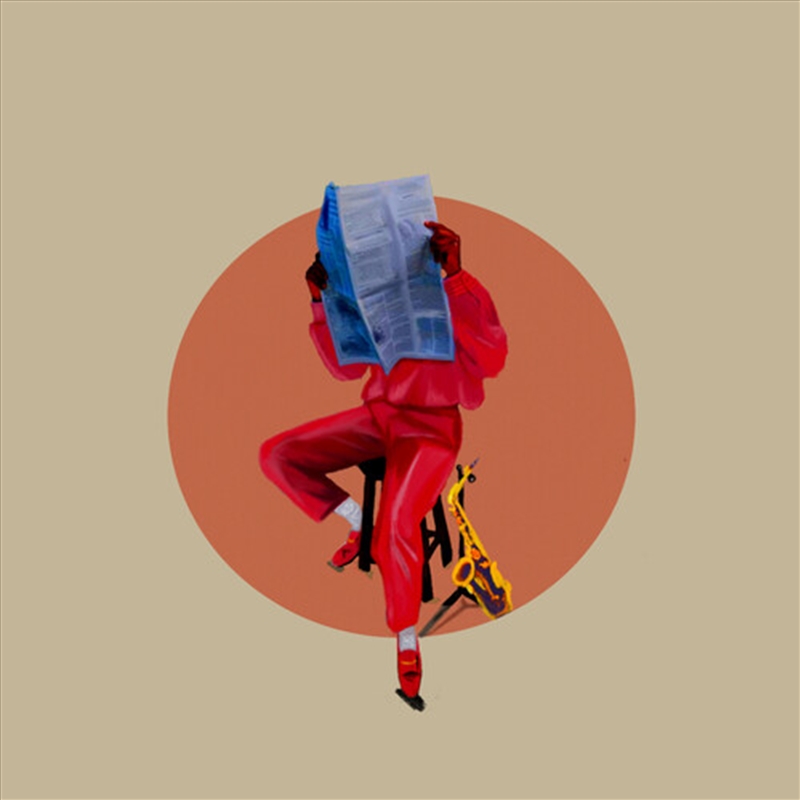 Fire Sign/Product Detail/Jazz