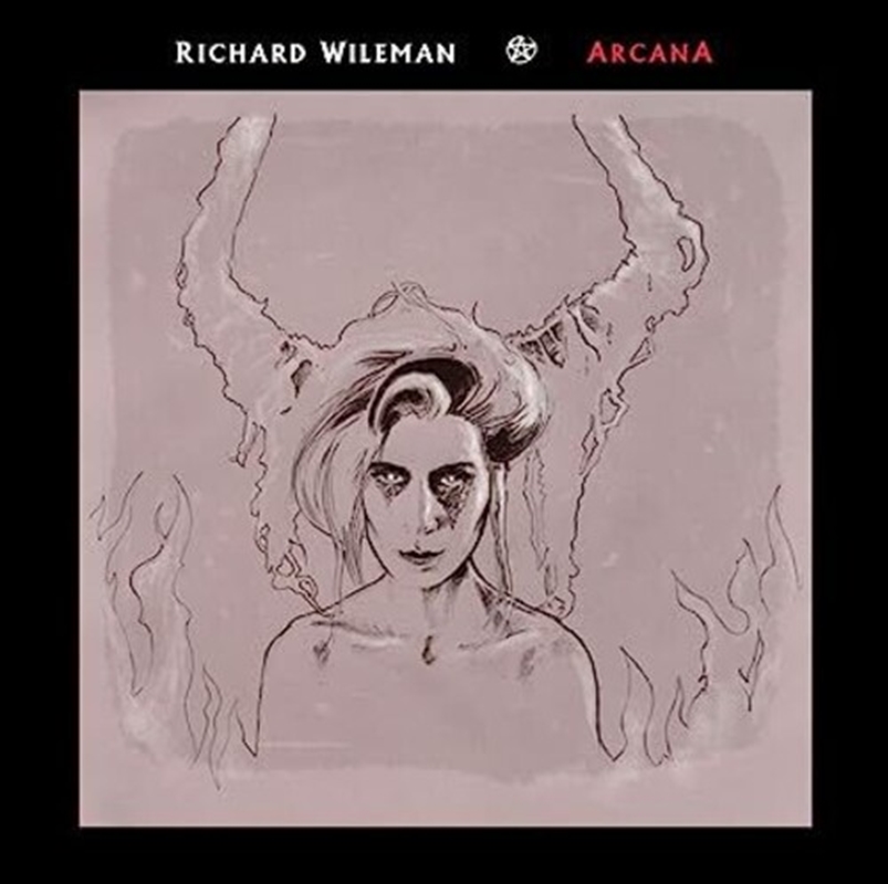 Arcana/Product Detail/Pop