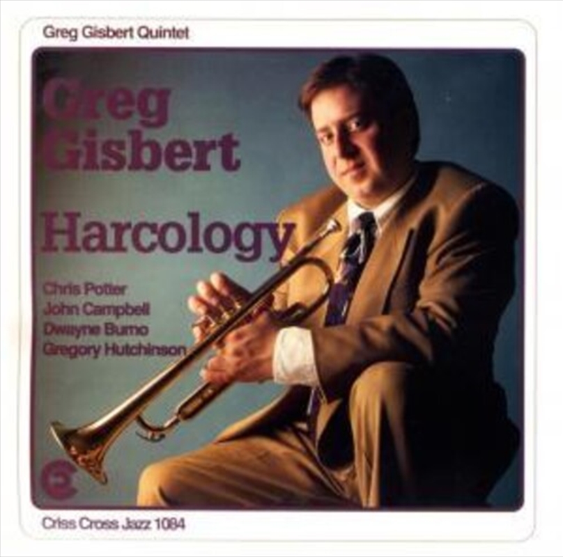 Harcology/Product Detail/Jazz