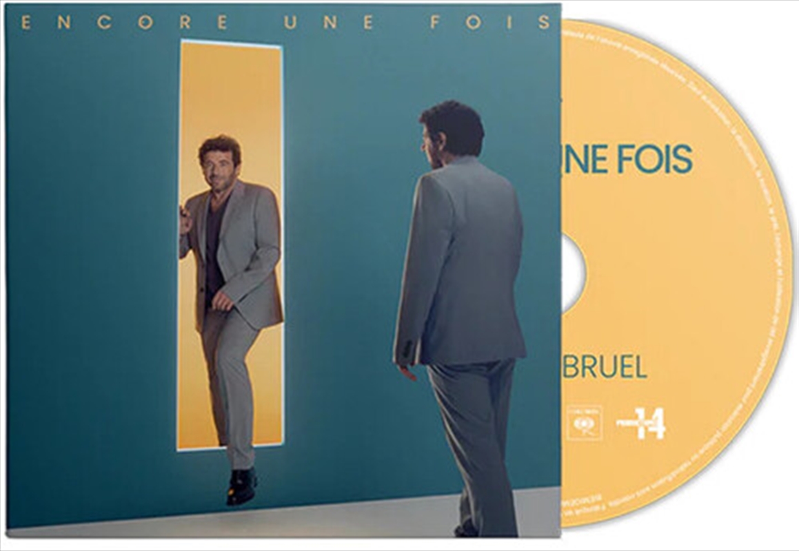 Encore Une Fois/Product Detail/Rock/Pop
