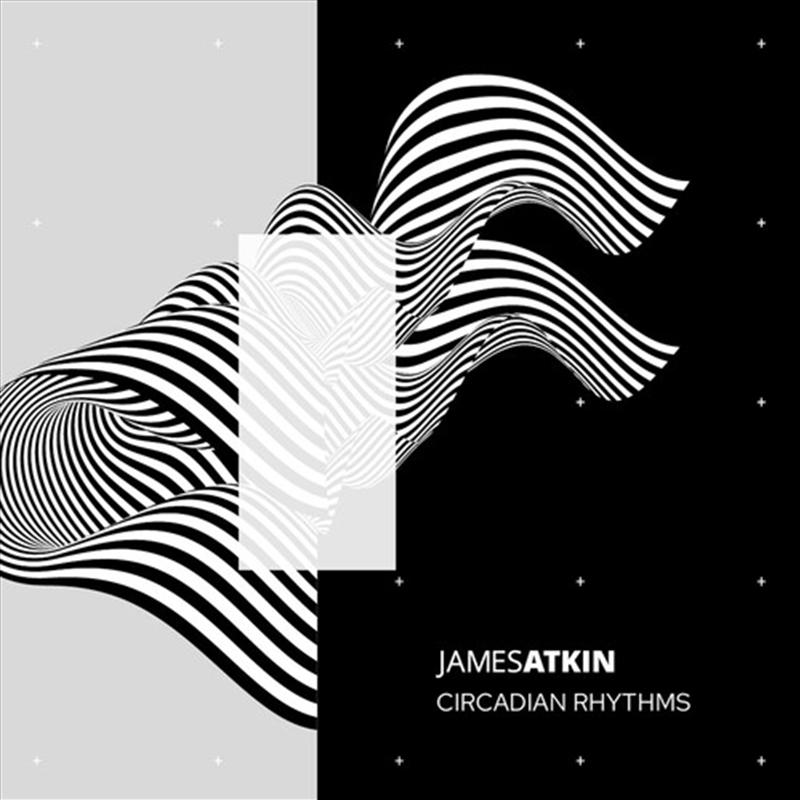 Circadian Rhythms/Product Detail/Rock/Pop