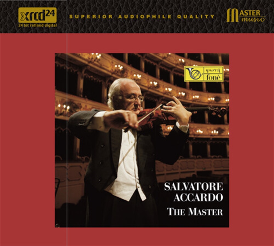 Master/Product Detail/Classical