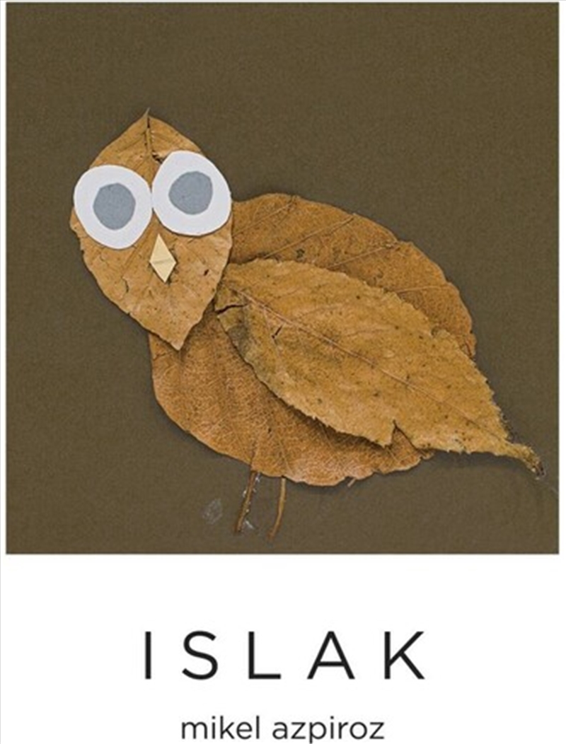 Islak/Product Detail/Jazz