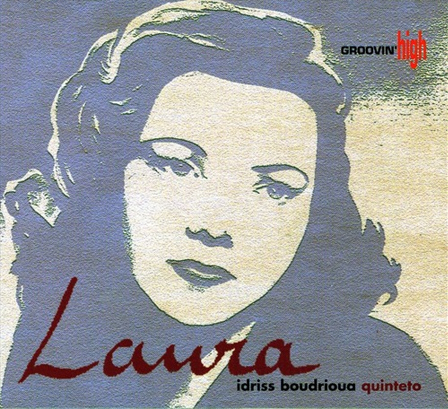 Laura/Product Detail/Jazz