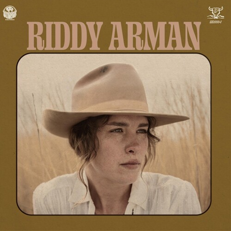 Riddy Arman/Product Detail/Country