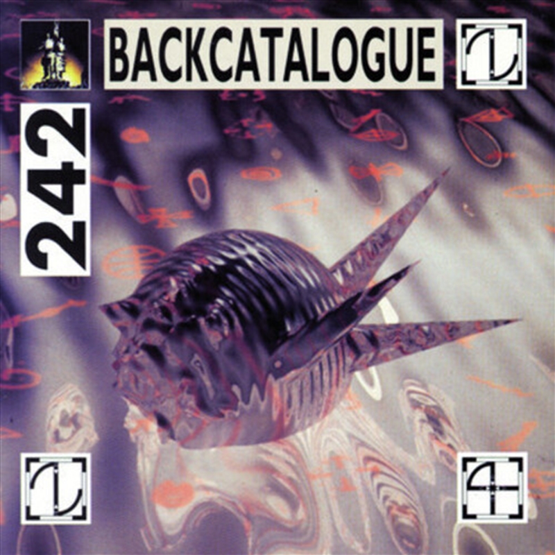 Backcatalogue/Product Detail/Dance