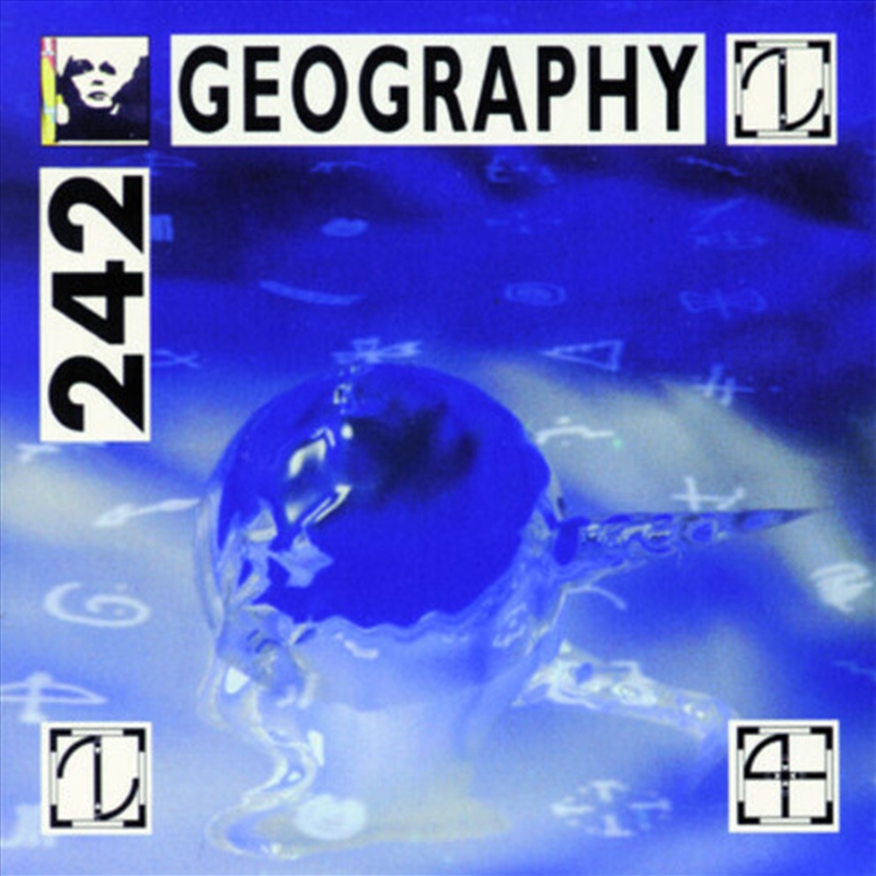Geography/Product Detail/Dance