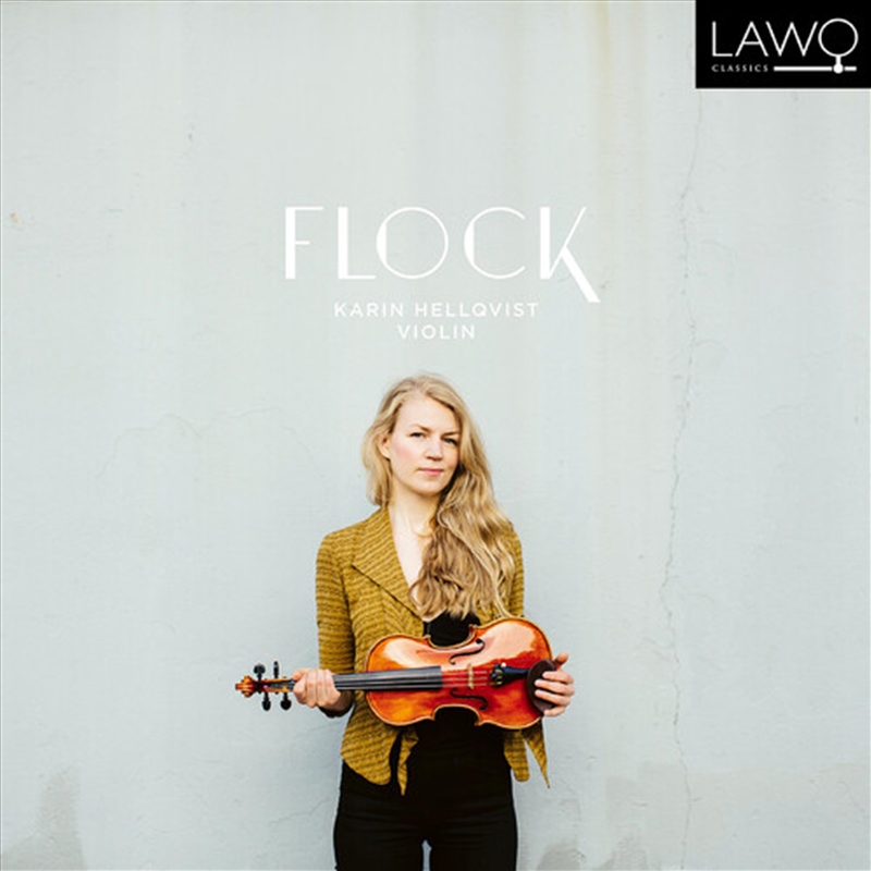Flock/Product Detail/Classical