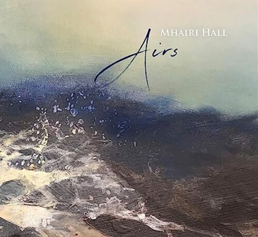 Airs/Product Detail/Classical