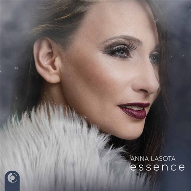 Essence/Product Detail/Classical