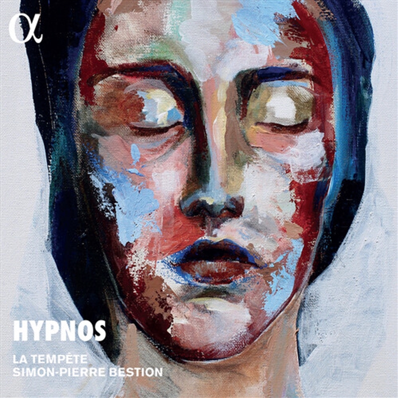 Hypnos/Product Detail/Classical