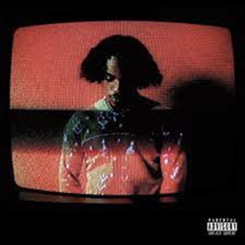 Sleepy Soldier/Product Detail/Hip-Hop