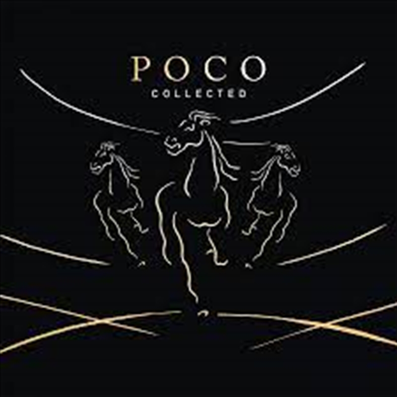 Collected/Product Detail/Rock/Pop