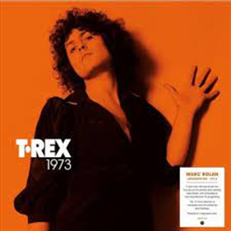 Songwriter: 1973/Product Detail/Rock/Pop